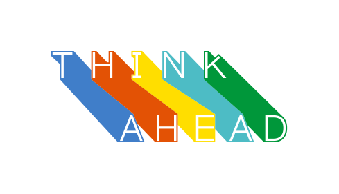 think ahead education solutions